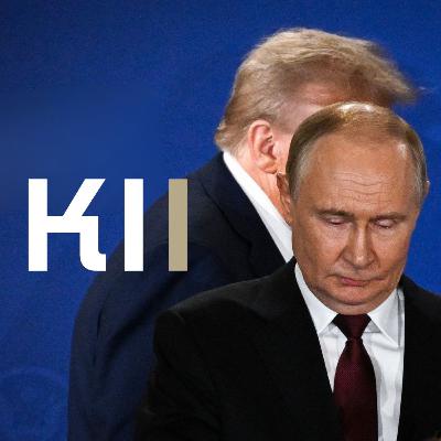 Ukraine’s Week Ahead — Key Developments to Watch (Jan 9 – 18, 2026)