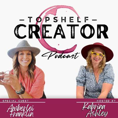 Beyond Dating: Behind the Scenes of Building an in Person Based Dating App with Amberlei Franklin