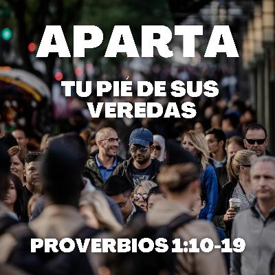 No Consientas... No Consientas...