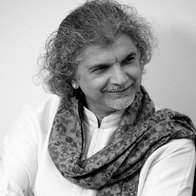 Rhythms of Tradition: The Musical Journey of Pandit Ramdas Palsule