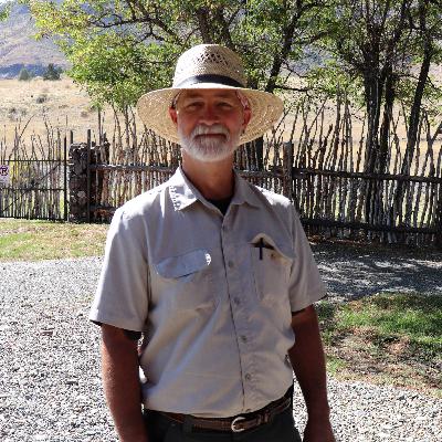 Professional Pyro | with Fire Manager, Mark Hedrick Professional Pyro | with Fire Manager, Mark Hedrick