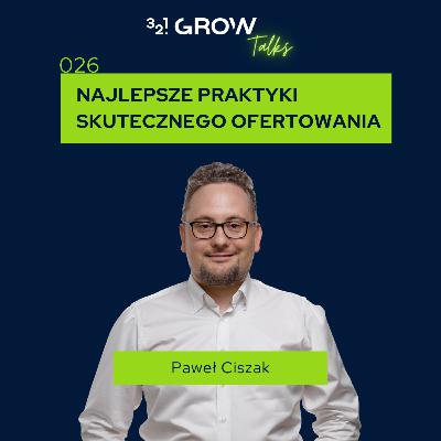 026 Najlepsze praktyki skutecznego ofertowania