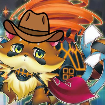 How would you Progression? | Buck Cast 26 How would you Progression? | Buck Cast 26