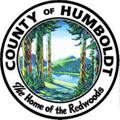 Survey Reveals Workforce Impacts of Humboldt's Budget Crunch