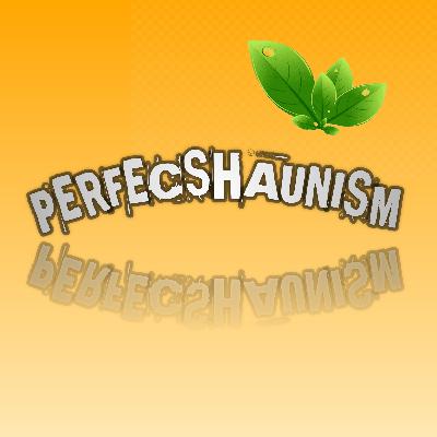 How I realized that I was a Perfectionist