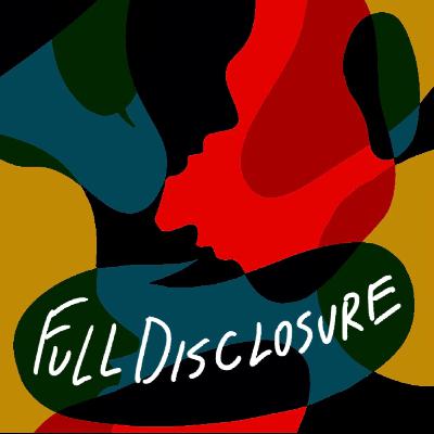 Full Disclosure: FGLI Yalies Declassified