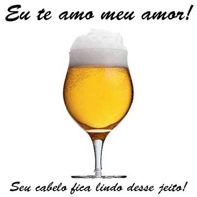 Chapei