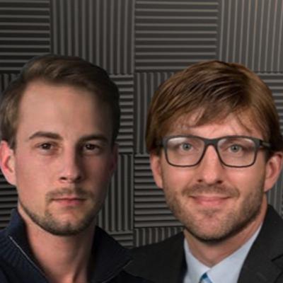 Introduction to Recruitment Now Introduction to Recruitment Now