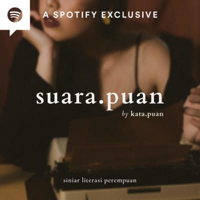 belajar dari kekalahan sendiri.