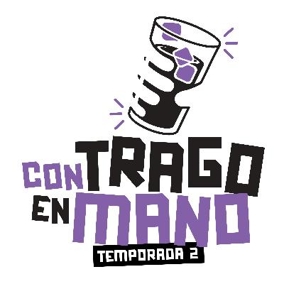 T02 EP07 - Chavoruc@s