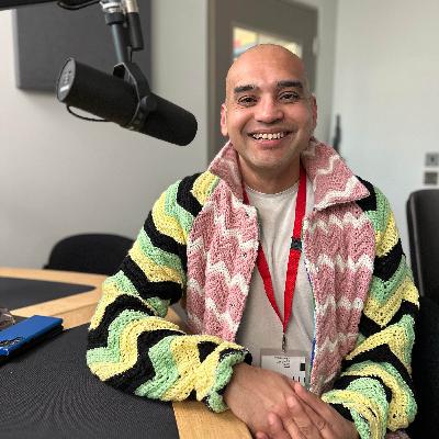 People First, Legacy Always