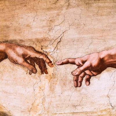 The Renaissance