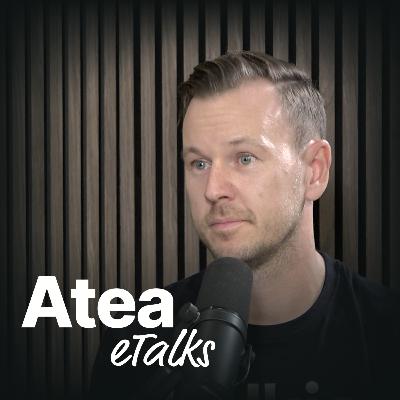 Belkin - Ladda rätt och slipp laddångest Belkin - Ladda rätt och slipp laddångest