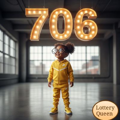 We're All Winner's 🏆November 10th, 2025 All States Predictions