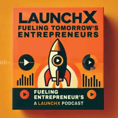 "Ideas are Cheap, Execution is Expensive": Ali Debow on dropping out of NYU & launching 2.5mil USD tech startup swsh "Ideas are Cheap, Execution is Expensive": Ali Debow on dropping out of NYU & launching 2.5mil USD tech startup swsh
