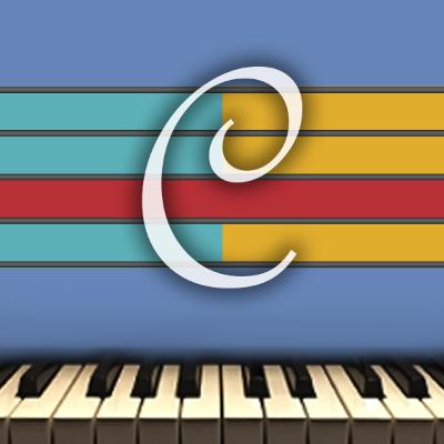 15 - 432Hz vs 440Hz 15 - 432Hz vs 440Hz