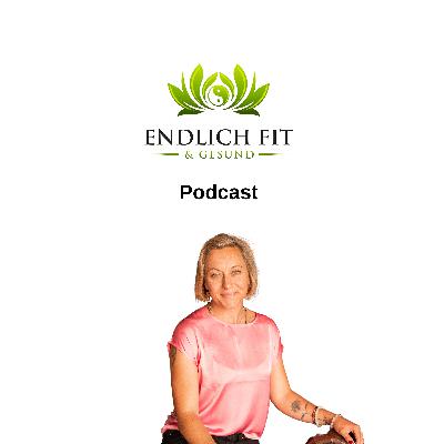 # 147 5 Gründe wieso du einen Frühlings Detox brauchst