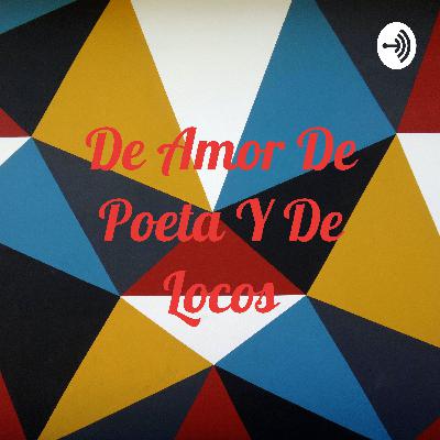 De Amor De Poeta Y De Locos (Trailer)