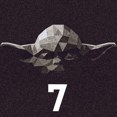 Capítulo 7 - Suma 5