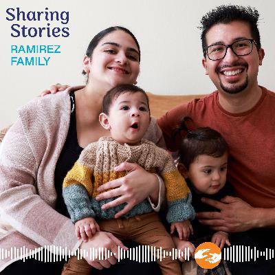 Meet The Ramirez Family Meet The Ramirez Family