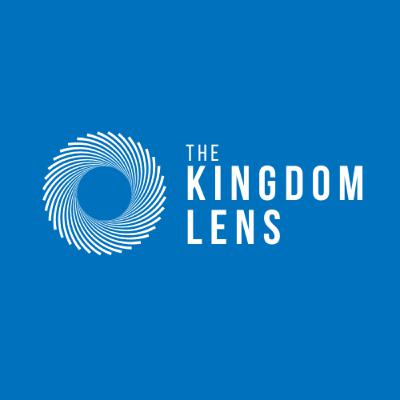 The Kingdom Lens Trailer