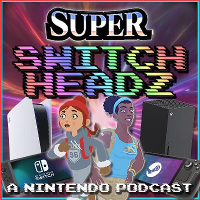 Making a Multi-Platform Game w/ Alex Kanaris-Sotiriou - #321 Making a Multi-Platform Game w/ Alex Kanaris-Sotiriou - #321