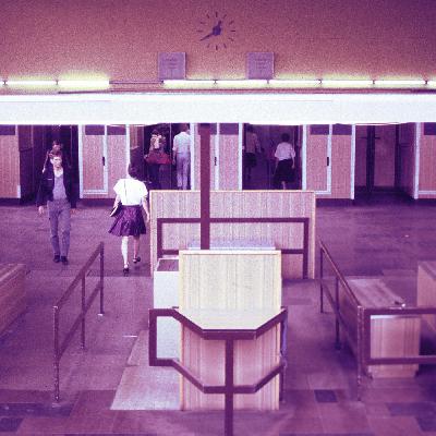 Victor Schefé: Zwei, drei blaue Augen Victor Schefé: Zwei, drei blaue Augen