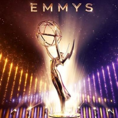 T1E3: Los Premios Emmy 2021 - Nominaciones, análisis y pronósticos de los posibles ganadores