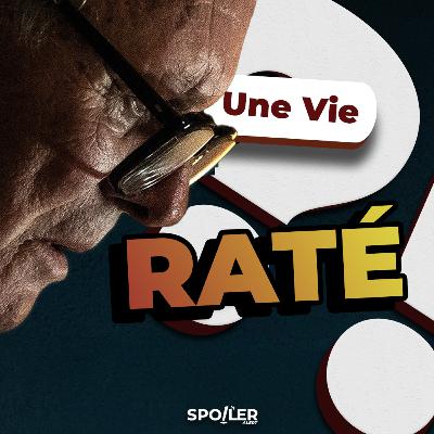 UNE VIE - CRITIQUE UNE VIE - CRITIQUE