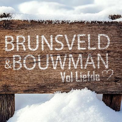 De reünie - B&B vol Liefde S5 | Brunsveld en Bouwman vol Liefde De reünie - B&B vol Liefde S5 | Brunsveld en Bouwman vol Liefde