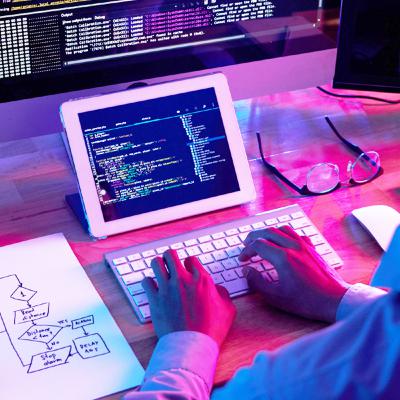 คุณอาจรู้สึกทึ่งกับทักษะที่ DBA ต้องมี เพื่อให้ประสบความสำเร็จในยุคนี้