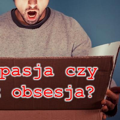 Takiego łupu z Black Week nikt się nie spodziewał 😲 (Episode 34) Takiego łupu z Black Week nikt się nie spodziewał 😲 (Episode 34)
