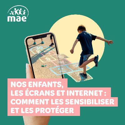 Jeux vidéo : addiction, temps d’écran et équilibre