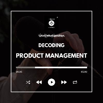 Product Management Unveiled - Adventures in Making Dreams Real Product Management Unveiled - Adventures in Making Dreams Real