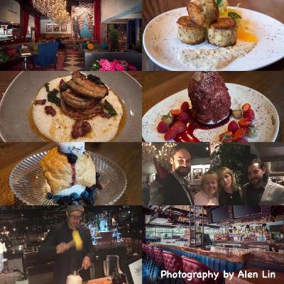 WestCoast, EastCoast... Summertime, Anytime Destination, The Tuck Room Tavern WestCoast, EastCoast... Summertime, Anytime Destination, The Tuck Room Tavern