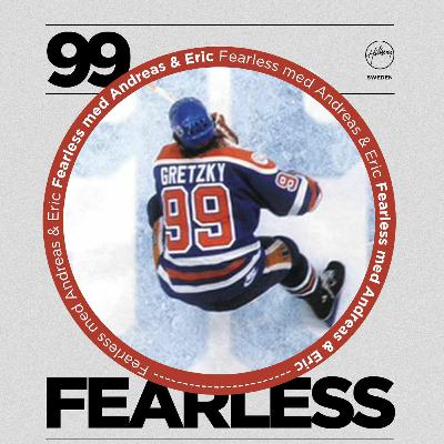99. 80/20