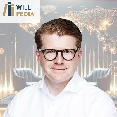 "Es herrscht Unsicherheit bei den Rechtsanforderungen an Stiftungen"