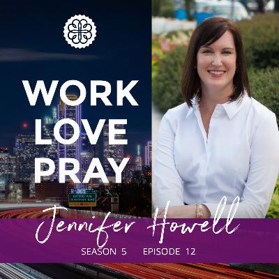 Want to Build Team Connection? Start Modeling Empathy. Want to Build Team Connection? Start Modeling Empathy.