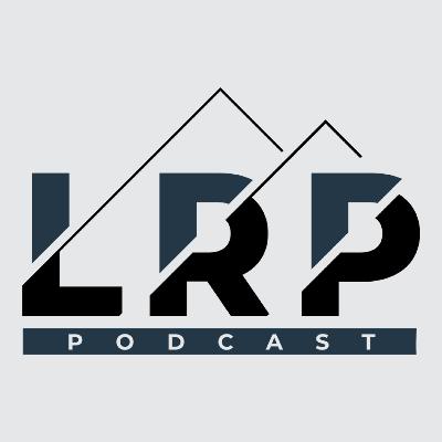 EP 199: Tiny A.F. | A New Skunkwerks Rifle