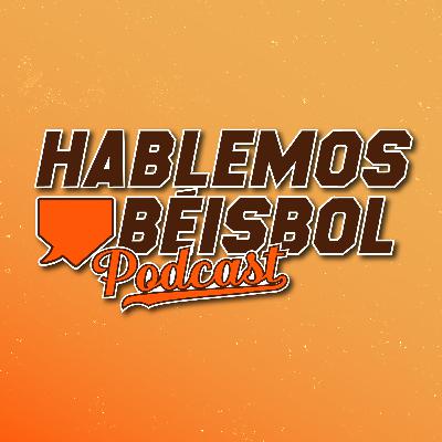 Capítulo 12: Good bye Houston, Hello Boston: el nuevo desafío de Alex Bregamn