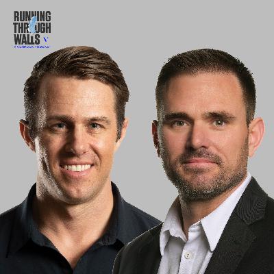 Building a Warfighter-First Business Building a Warfighter-First Business