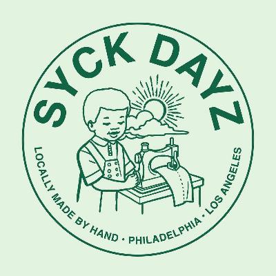 Episode 74: Surviving LA w/ @Dominic.sd12