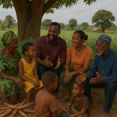 Top 40 Farming Skills Top 40 Farming Skills