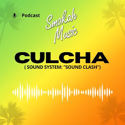 EPISODIO # 7 SOUND SYSTEM "SOUND CLASH"