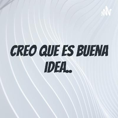 Área: Educación Física