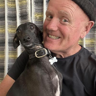 Episode 148: BIGGER THAN TINA (1999): Director Interview – Neil Foley Episode 148: BIGGER THAN TINA (1999): Director Interview – Neil Foley