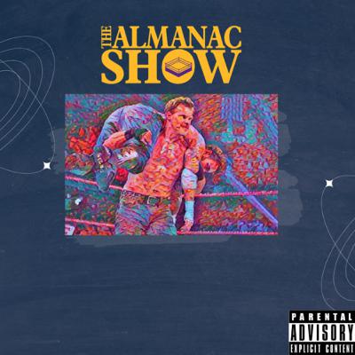 Episode 58: Lean on Me Episode 58: Lean on Me