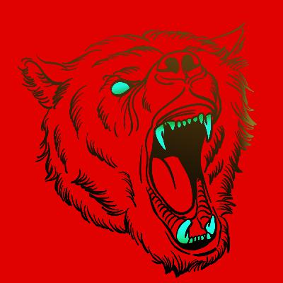 [폭언]#13_성애화된 여성 폭력, N번방