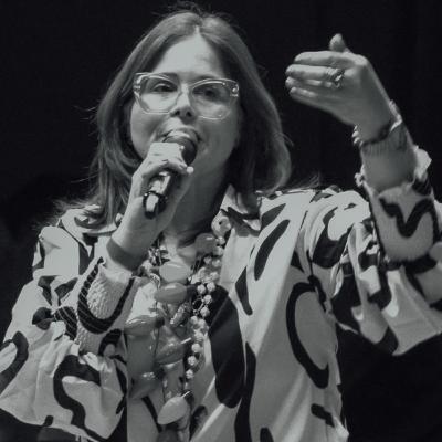 ¿Porqué te quedas donde estás?