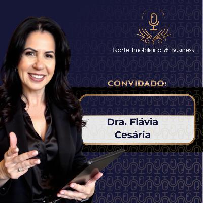 Visto, Nacionalidade e Investimento em Portugal: O Guia Jurídico para Estrangeiros | Dra. Flávia Cesária Visto, Nacionalidade e Investimento em Portugal: O Guia Jurídico para Estrangeiros | Dra. Flávia Cesária